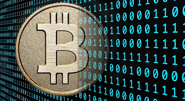 Bitcoin progresse légèrement à 87 000 $ après une forte chute ; les actions crypto poursuivent leur baisse