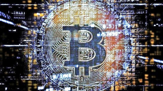 Le Bitcoin se maintient près de 104 000 $ alors que les commentaires de Trump sur l’Iran apportent un soulagement limité