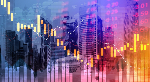 Dow Jones, S&P, Nasdaq, Wall Street, Les contrats à terme reculent après une forte chute ; Applied Materials alerte sur la Chine : les facteurs qui animent les marchés