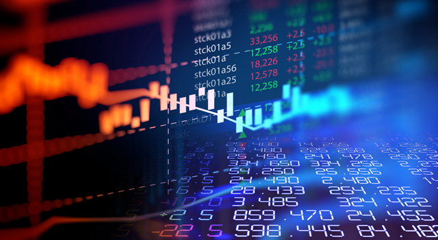 DAX, CAC, FTSE100, Les marchés européens reculent face aux inquiétudes commerciales et aux résultats décevants