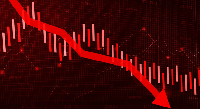 Les actions Sodexo chutent de 16 % après une forte baisse des profits semestriels et une révision des objectifs