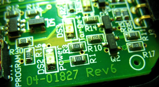 STMicroelectronics va investir 60 millions de dollars dans son usine de Tours dans le cadre d’une réorganisation
