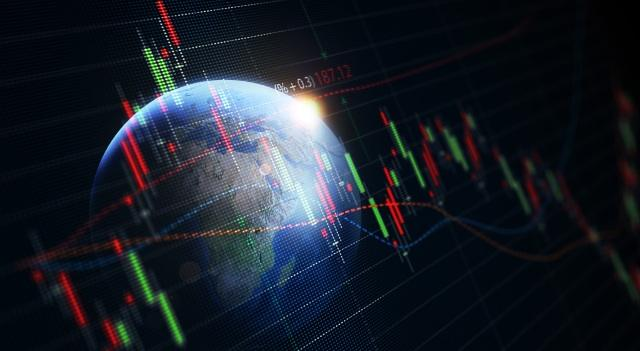 Cinq thèmes à surveiller sur les marchés cette semaine