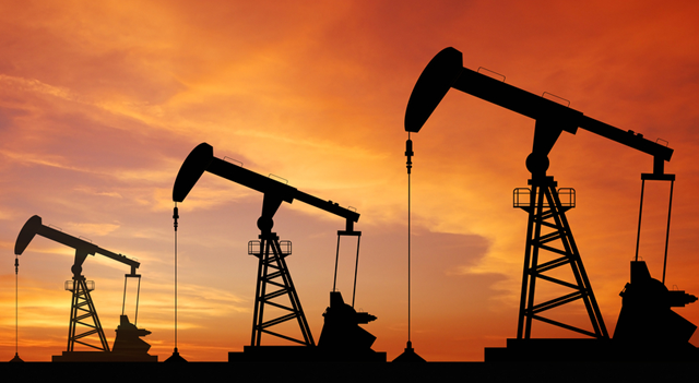 Les prix du pétrole augmentent grâce à l’accord commercial UE-USA ; la stratégie de production de l’OPEP+ au centre des attentions