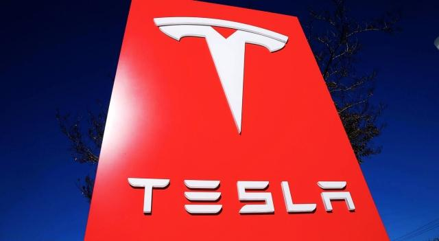 Les ventes de Tesla en baisse en Europe face à la montée des marques chinoises de véhicules électriques