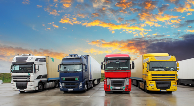 Les marchés européens rebondissent après l’abandon des projets de droits de douane par Trump: DAX, CAC, FTSE100