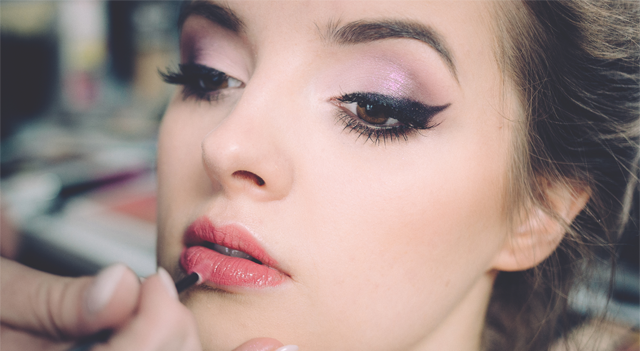 L’Oréal portera sa participation dans Galderma à 20 % grâce à un nouvel achat d’actions