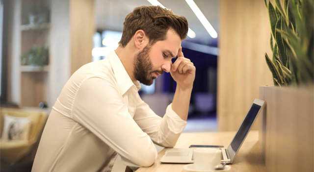 Atos atteint son objectif de chiffre d’affaires FY25 et limite la consommation de trésorerie dans ses résultats préliminaires