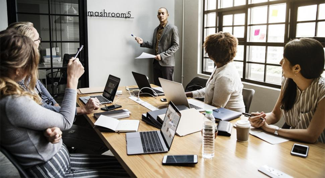 Société Générale prévoit la suppression de 1 800 postes dans le cadre d’un projet de simplification