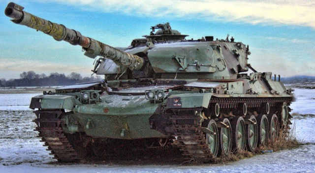 Thales dépasse les attentes en matière de bénéfices grâce à la solidité de l’aéronautique et de la défense