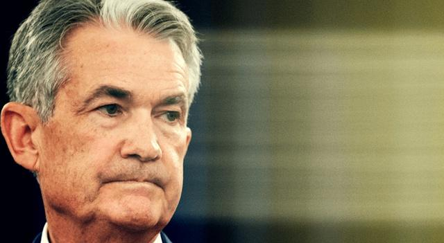 Dow Jones, S&P, Nasdaq, Wall Street, Les marchés surveillent les commentaires de Powell et la croissance IA de Micron