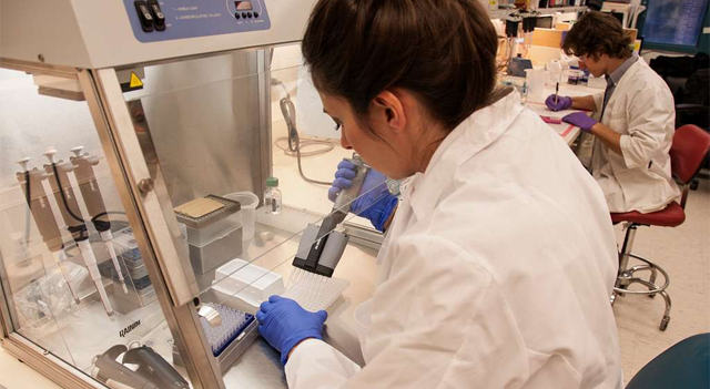 Sanofi envisage une offre améliorée pour Ocular Therapeutix après un rejet du conseil