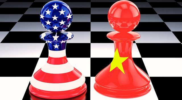 Le sommet Trump-Xi et la restructuration IA de Cisco dominent les marchés: Dow Jones, S&P, Nasdaq, Wall Street, Futures