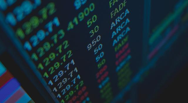 Dow Jones, S&P, Nasdaq, Wall Street, Les contrats à terme reculent alors que la tourmente boursière s’intensifie ; résultats de Home Depot et conférence Microsoft à surveiller