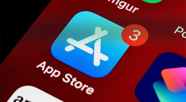 Apple pourrait faire face à des actions collectives dans l’UE concernant les frais de l’App Store après une décision clé de la Cour