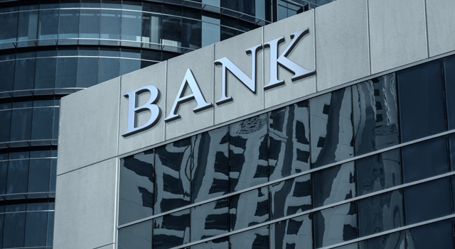 JPMorgan prévoit que les banques européennes continueront de surperformer en 2026 grâce à des fondamentaux solides et à une revalorisation du secteur