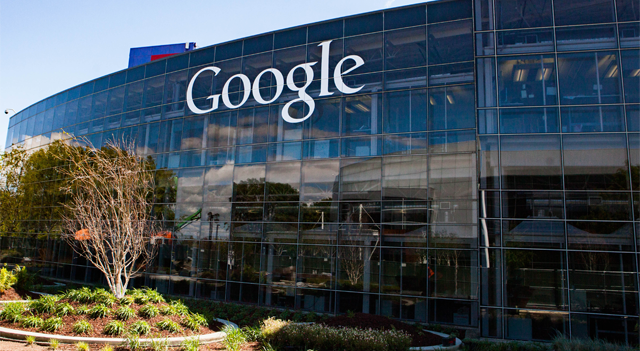 L’UE ouvre une enquête antitrust sur les pratiques d’IA de Google