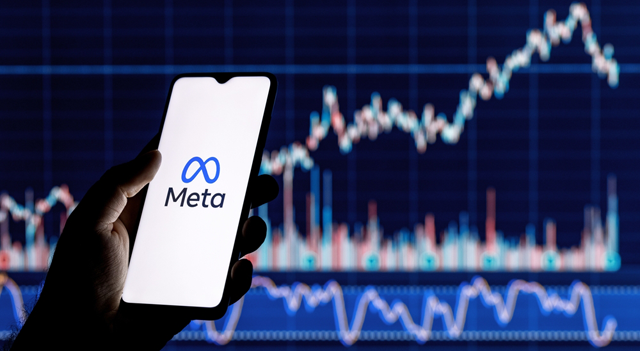 Meta devrait faire face à un nouvel examen de l’UE concernant le déploiement de l’IA sur WhatsApp