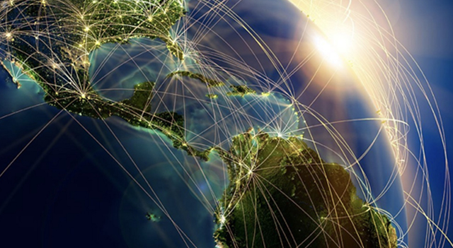 Viridien anticipe un chiffre d’affaires 2025 supérieur à 1,15 Md$ et l’action gagne 6 %