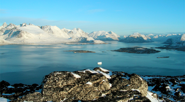 L’apaisement des tensions autour du Groenland pourrait soutenir de nouveaux gains à Wall Street: Dow Jones, S&P, Nasdaq, Futures