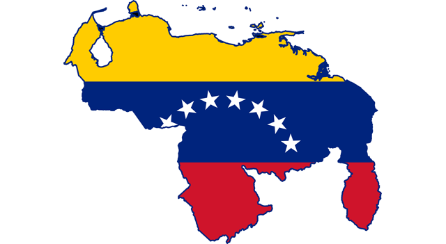 DAX, CAC, FTSE100, Les actions européennes en léger repli sur fond de tensions entre les États-Unis et le Venezuela