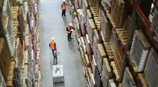 Argan anticipe un ralentissement de la croissance des loyers en 2026 après avoir dépassé son objectif 2025