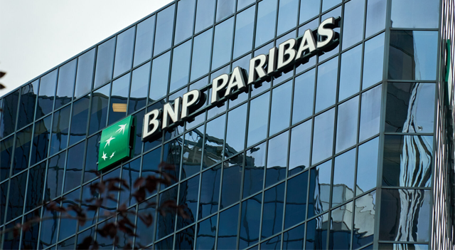 BNP Paribas relève ses objectifs de rentabilité pour 2028 après un bond de 28 % du bénéfice au T4 grâce à la solidité des revenus
