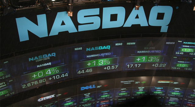 Le conflit avec l’Iran entre dans sa troisième semaine ; événement Nvidia et décision de la Fed au centre de l’attention des marchés: Dow Jones, S&P, Nasdaq, Wall Street, Futures