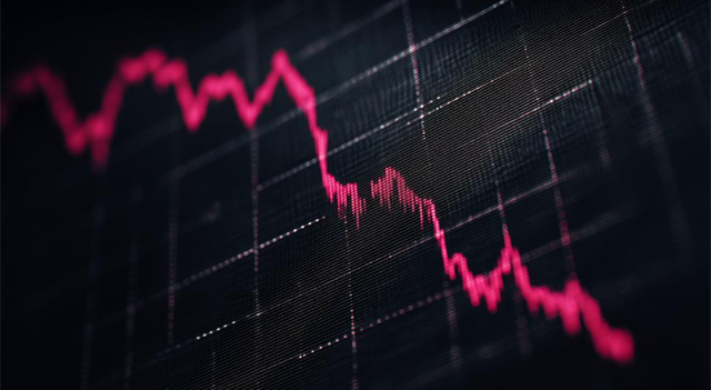 Les actions de Trigano reculent après un chiffre d’affaires trimestriel inférieur aux attentes