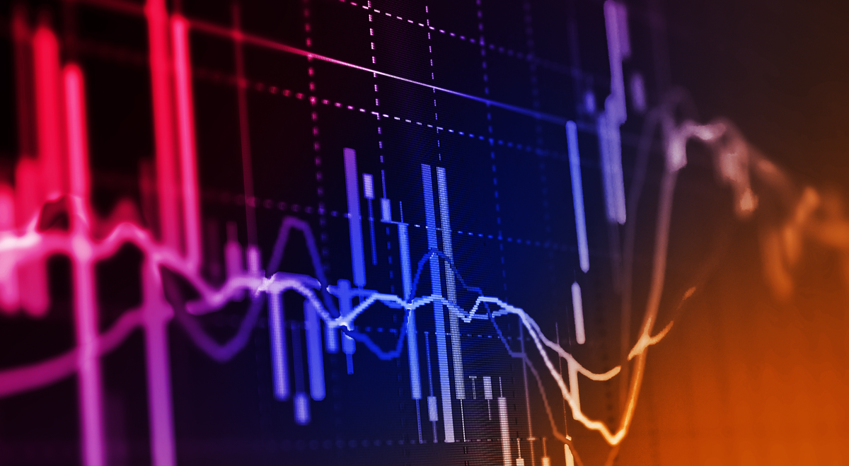 Les marchés européens évoluent sans direction avant les résultats des géants de la technologie : DAX, CAC, FTSE100