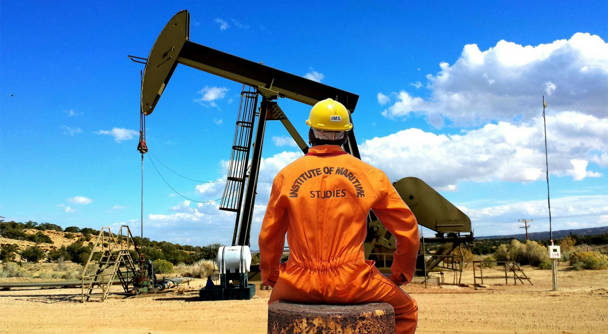 Les Prix du Pétrole Progressent alors que les Nouvelles Frappes entre les États-Unis et l’Iran Ravivent les Craintes sur l’Offre