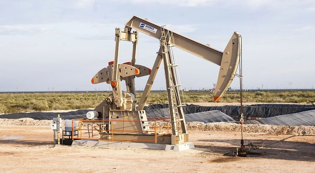 Les prix du pétrole reculent alors que les marchés évaluent les conséquences des frappes américaines contre l’Iran