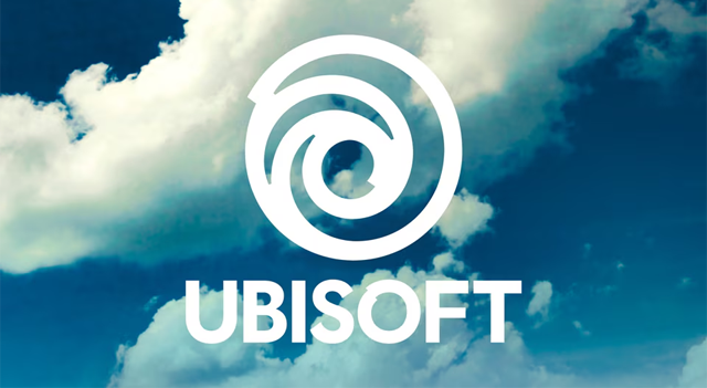 Ubisoft prévoit de nouvelles pertes après avoir publié un déficit annuel record (UBI)