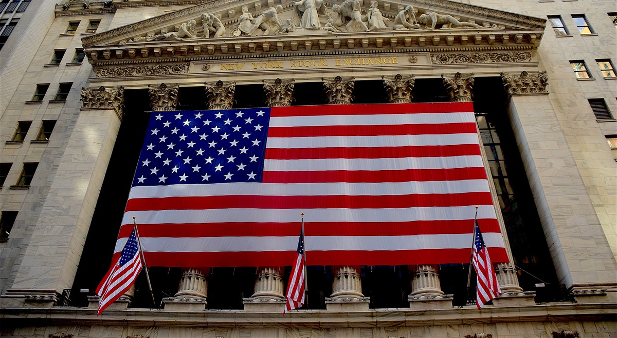 Les marchés surveillent les négociations sur le cessez-le-feu en Iran tandis que les investisseurs évaluent les méga-IPO: Dow Jones, S&P, Nasdaq, Wall Street, Futures