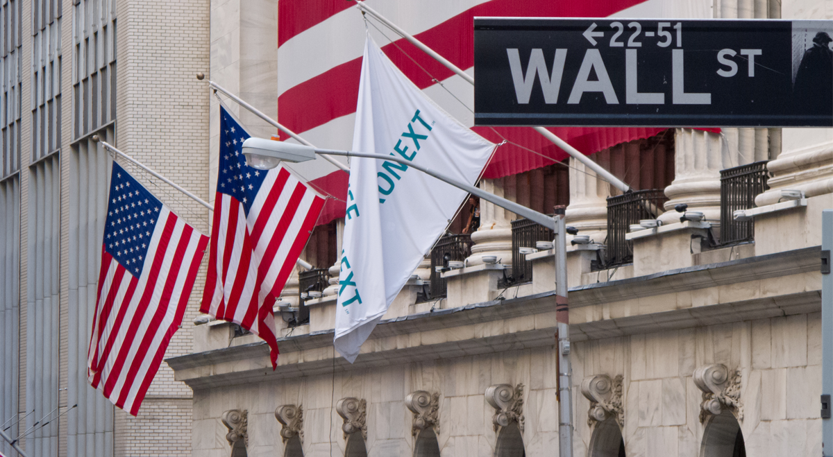 Résultats, inflation et tensions avec l’Iran : les marchés américains sous surveillance : Dow Jones, S&P, Nasdaq, Wall Street, Futures