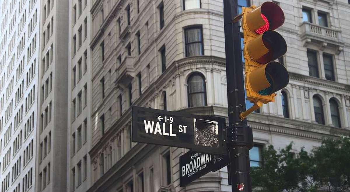 La faiblesse du secteur technologique pourrait peser sur Wall Street : Dow Jones, S&P, Nasdaq