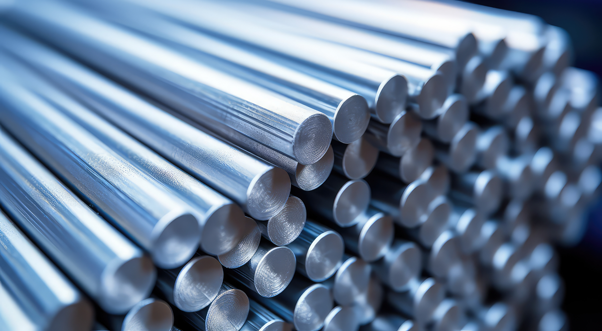 Bernstein maintient ses prévisions sur le prix de l’aluminium malgré l’amélioration de l’offre