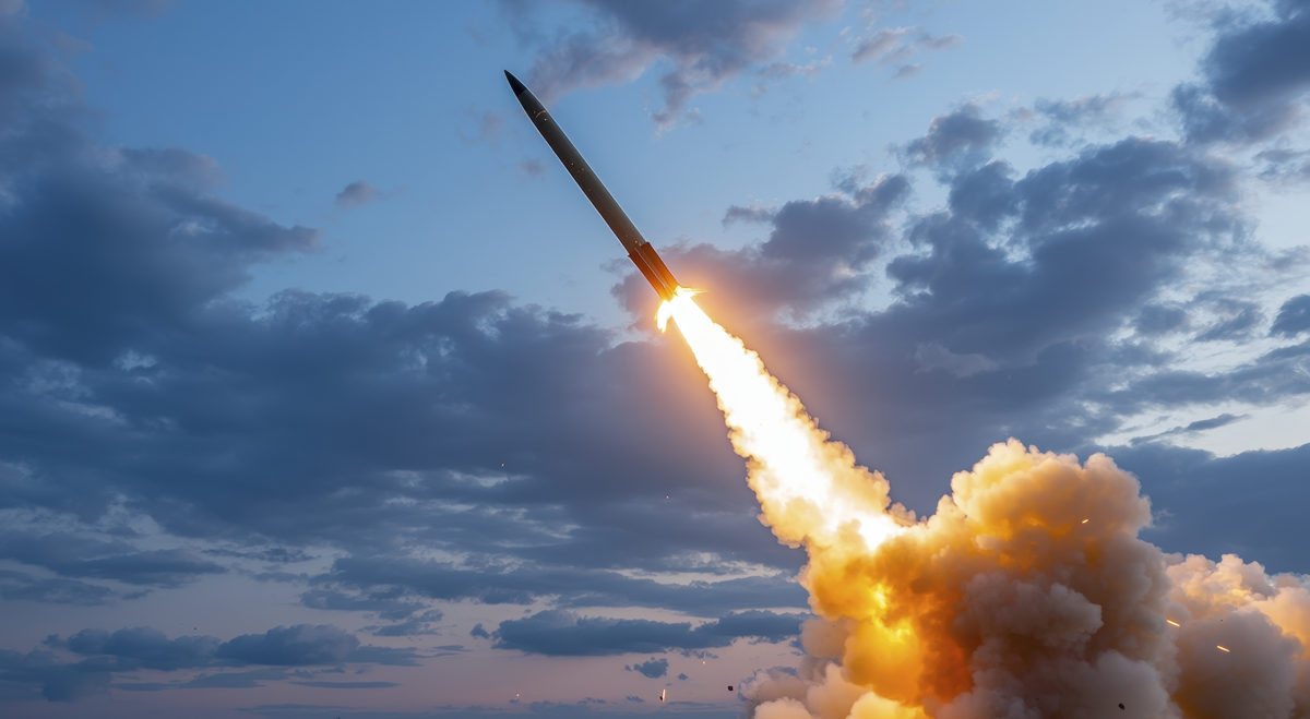 Thales dépasse les attentes au premier semestre grâce à la solidité de ses marges dans la défense