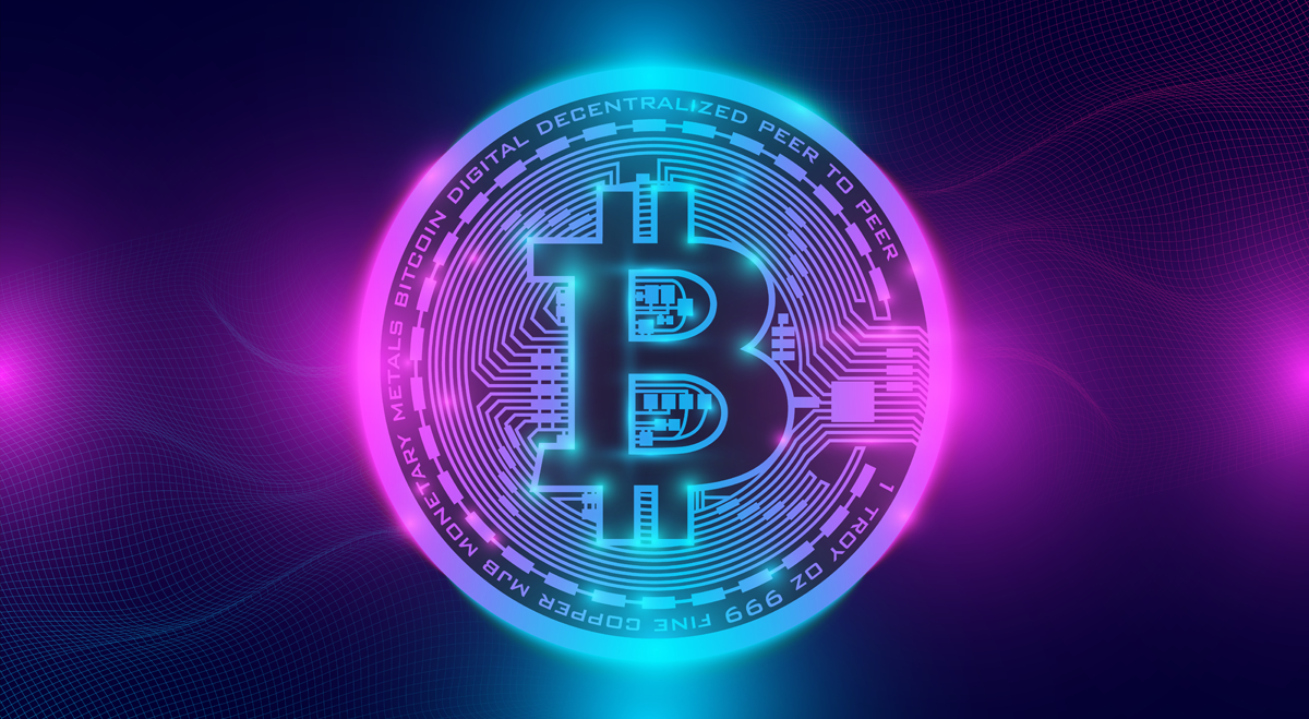 Citi abaisse ses prévisions sur le bitcoin et l’ether face aux sorties des ETF