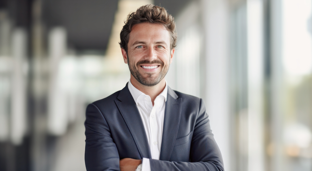 L’action Wavestone progresse de 1,7 % après l’acquisition de Sand Cherry
