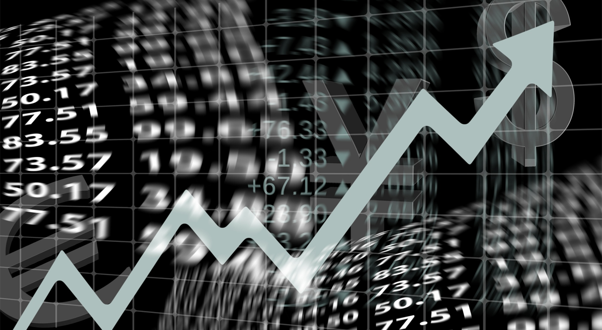 Les marchés européens progressent légèrement malgré les inquiétudes liées au Moyen-Orient: DAX, CAC, FTSE100