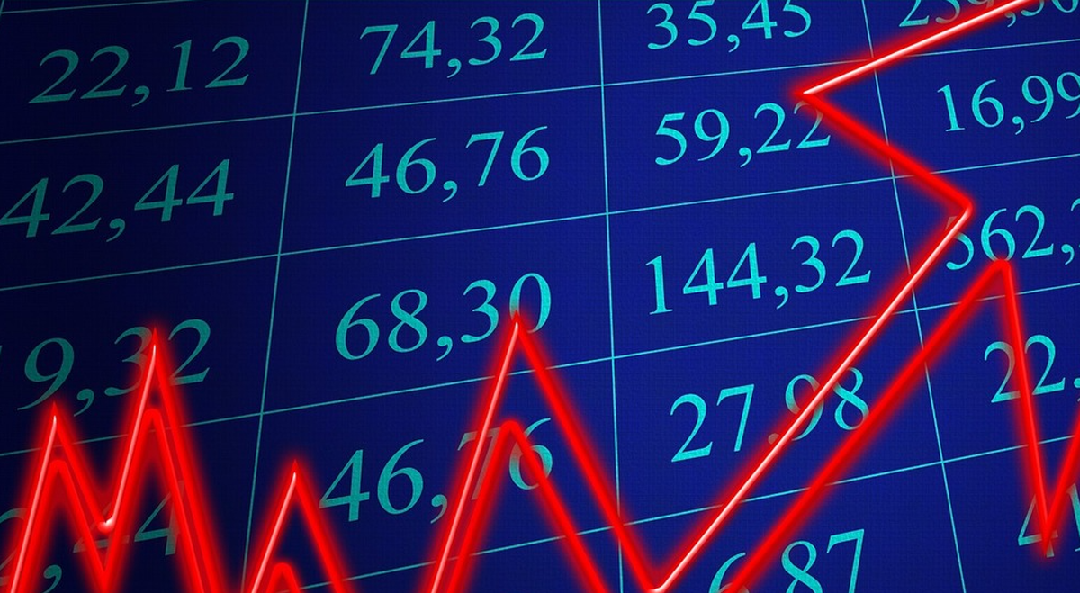 Les marchés européens progressent grâce au rebond de la technologie malgré les tensions au Moyen-Orient : DAX, CAC, FTSE100