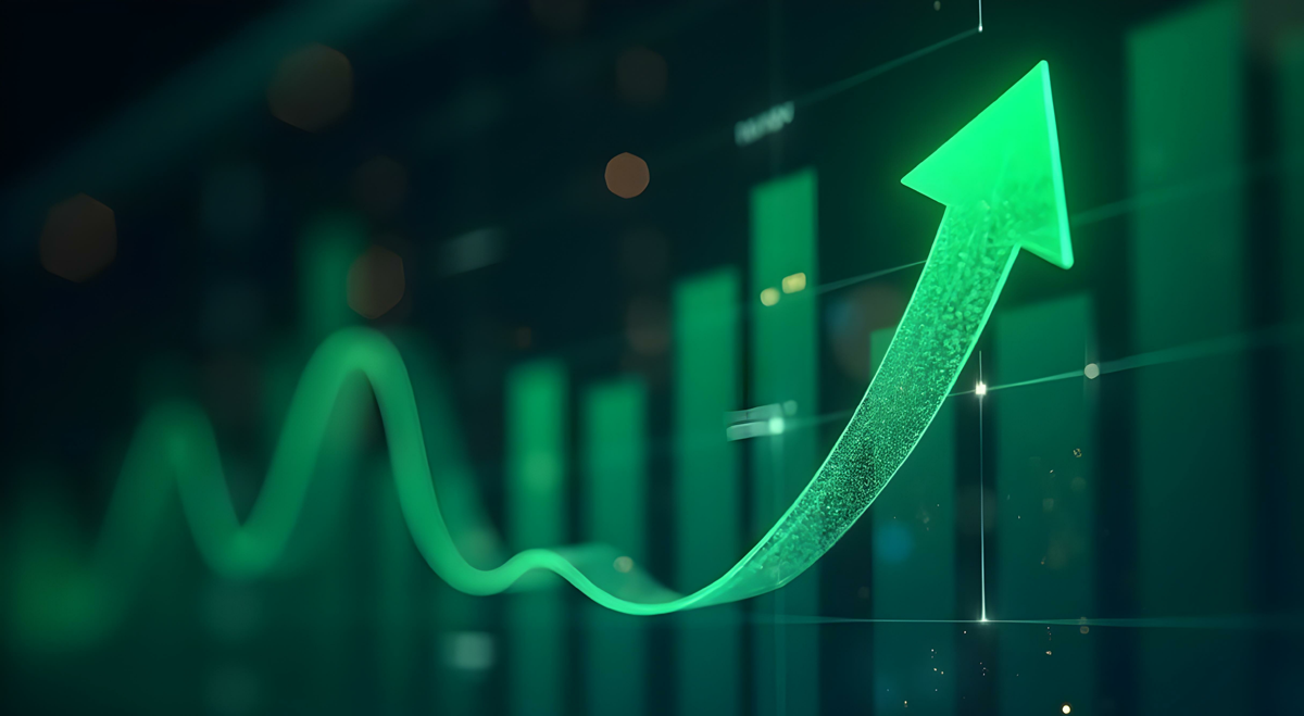 Les marchés européens progressent grâce au ralentissement de l’inflation britannique malgré les tensions au Moyen-Orient : DAX, CAC, FTSE100