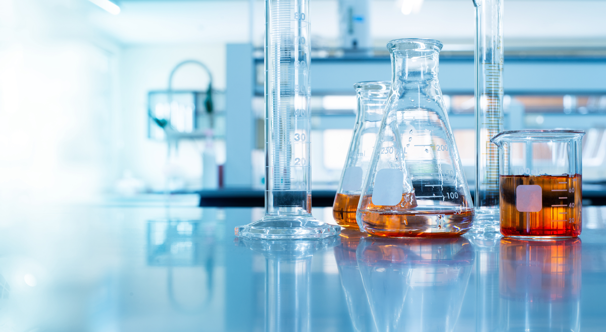 Sodexo progresse après la signature d’un contrat mondial avec Clariant (EU:SW)