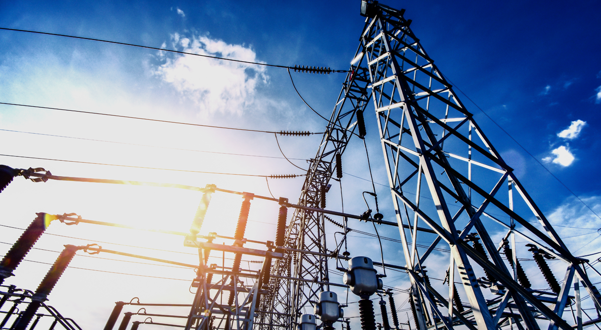 TotalEnergies offre un rendement de 5 % alors que les analystes anticipent un important potentiel de hausse (TTE)
