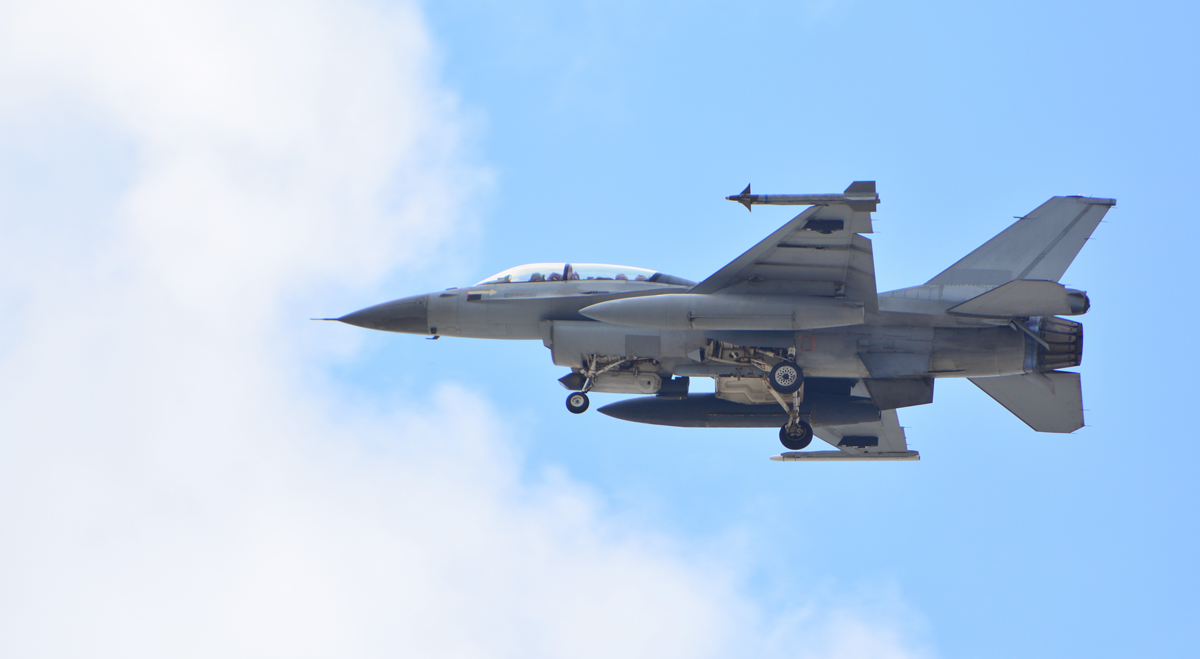 Thales conclut l’acquisition d’Exail Technologies dans une opération de 3,9 milliards d’euros, les actions progressent