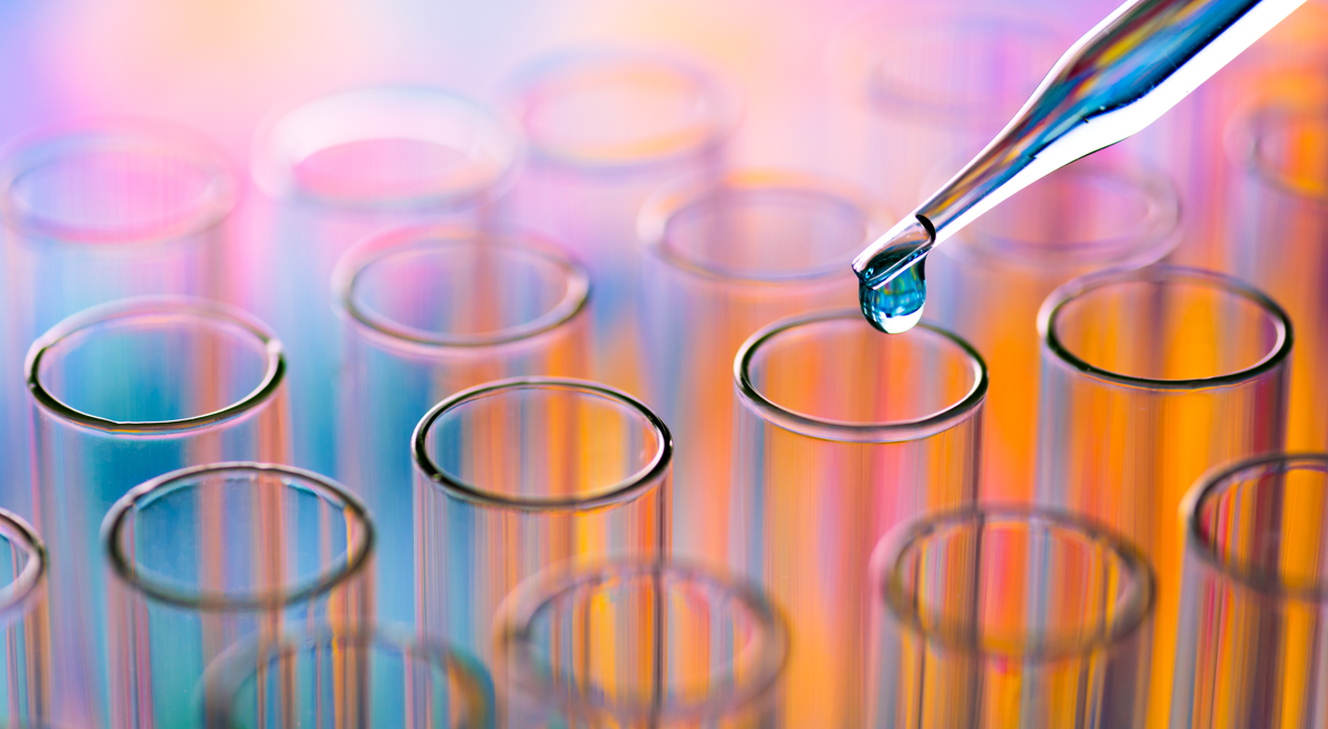 Eurofins Scientific confirme ses objectifs malgré une croissance organique plus faible au premier semestre
