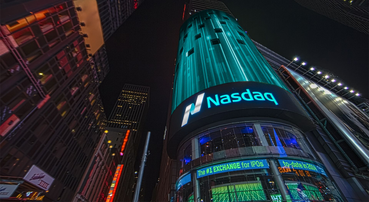 Les tensions au Moyen-Orient, les inquiétudes sur l’IA et la conférence d’Apple dominent les marchés: Dow Jones, S&P, Nasdaq, Wall Street, Futures