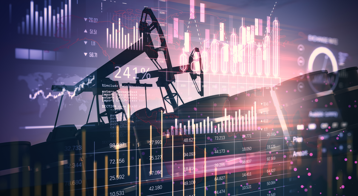 Les valeurs pétrolières européennes progressent après une nouvelle escalade entre les États-Unis et l’Iran