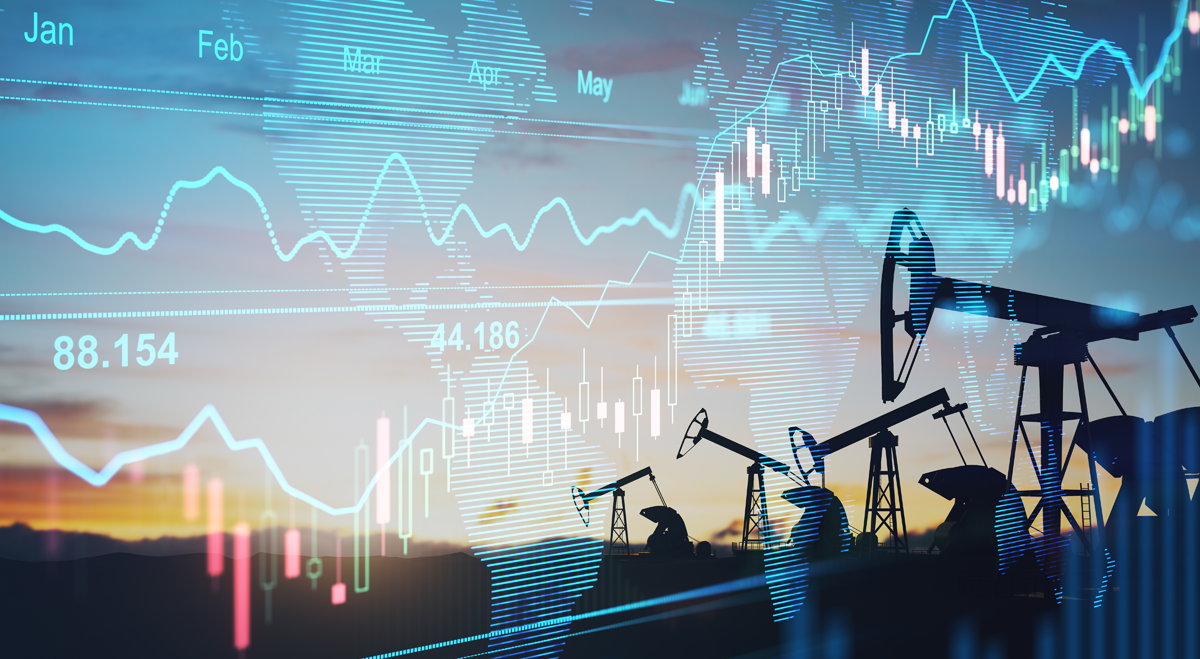Les Bourses européennes évoluent sans direction après l’envolée du pétrole et les nouveaux droits de douane américains : DAX, CAC, FTSE100